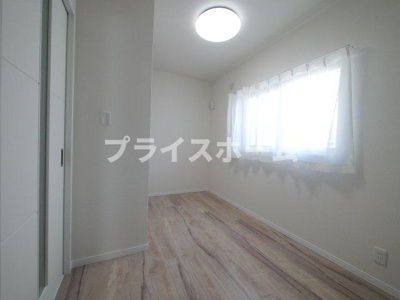 【その他】 | Litera吉塚駅前　★プライスホームなら仲介手数料が0円です★