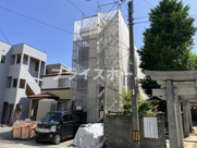 Litera吉塚駅前　★プライスホームなら仲介手数料が0円です★の画像