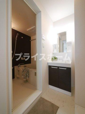 【その他】 | Litera吉塚駅前　★プライスホームなら仲介手数料が0円です★