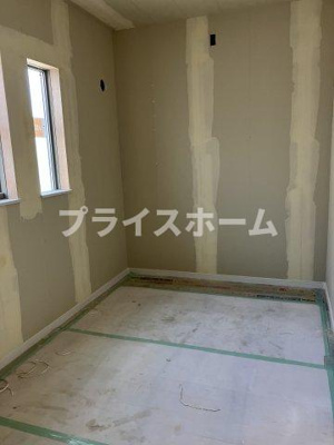 【その他】 | Litera吉塚駅前　★プライスホームなら仲介手数料が0円です★