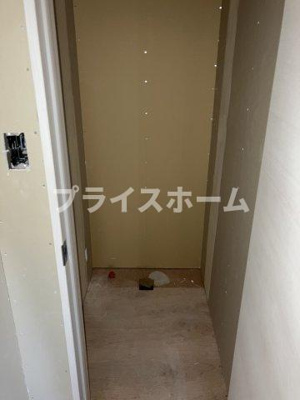 【設備】 | Litera吉塚駅前　★プライスホームなら仲介手数料が0円です★