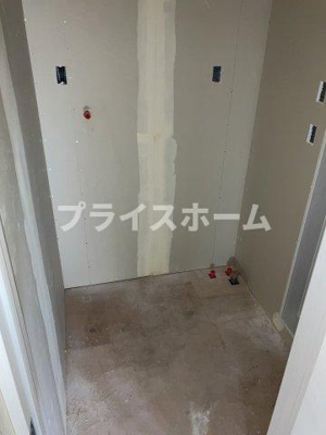 【設備】 | Litera吉塚駅前　★プライスホームなら仲介手数料が0円です★