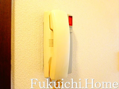 【セキュリティ】 | サンフォーレストM