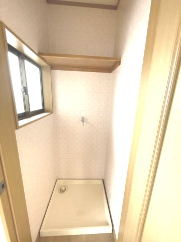 【その他】 | メゾン北葉