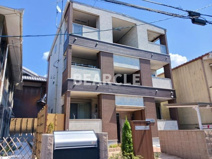 リベルテ祥豊の画像