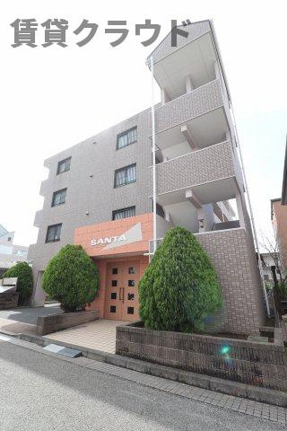 SANTAのその他