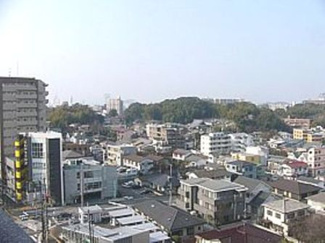 【展望】 | 別号室の写真になります。現況優先。