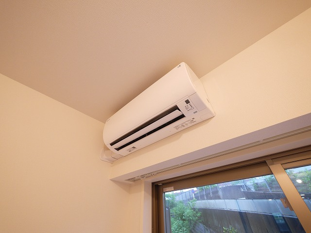 Ｔｏｕｒ　ｄ’Ａｎｇｅ　Ｉｋｏｍａの設備