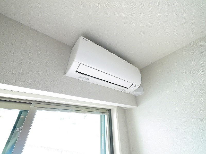 Ｔｏｕｒ　ｄ’Ａｎｇｅ　Ｉｋｏｍａの設備