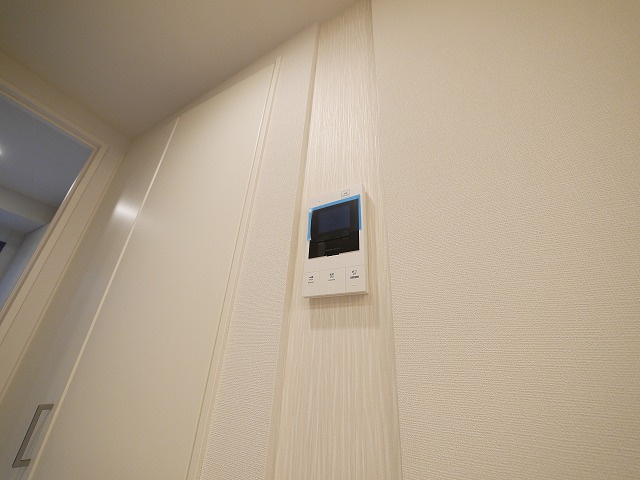 Ｔｏｕｒ　ｄ’Ａｎｇｅ　Ｉｋｏｍａのセキュリティ