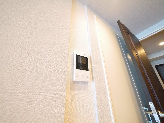 Ｔｏｕｒ　ｄ’Ａｎｇｅ　Ｉｋｏｍａのセキュリティ