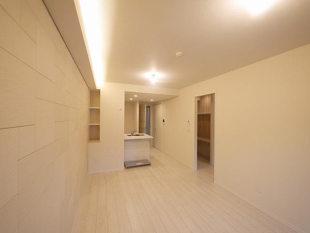 Ｔｏｕｒ　ｄ’Ａｎｇｅ　Ｉｋｏｍａの浴室