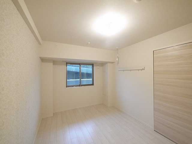 Ｔｏｕｒ　ｄ’Ａｎｇｅ　Ｉｋｏｍａの居間・リビング