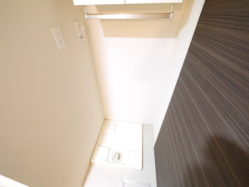 Ｔｏｕｒ　ｄ’Ａｎｇｅ　Ｉｋｏｍａの設備