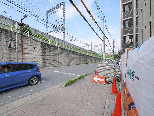 Ｔｏｕｒ　ｄ’Ａｎｇｅ　Ｉｋｏｍａの収納