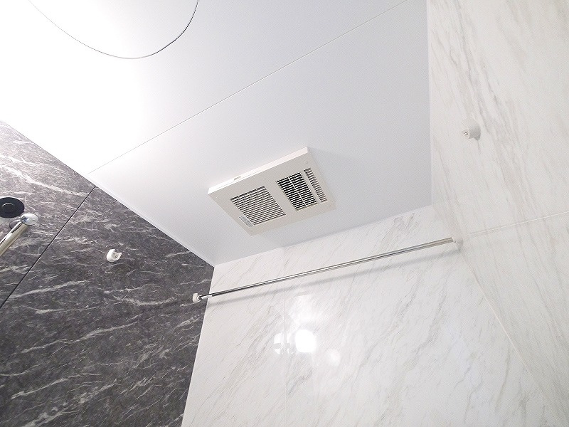 Ｔｏｕｒ　ｄ’Ａｎｇｅ　Ｉｋｏｍａの設備