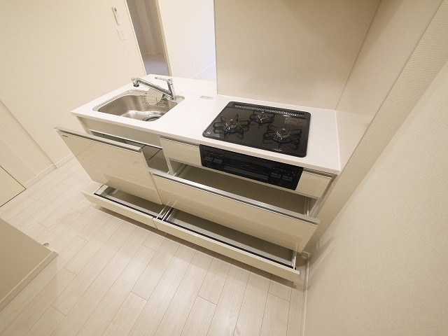 Ｔｏｕｒ　ｄ’Ａｎｇｅ　Ｉｋｏｍａの寝室