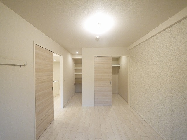 Ｔｏｕｒ　ｄ’Ａｎｇｅ　Ｉｋｏｍａの設備