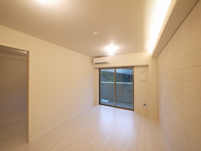 Ｔｏｕｒ　ｄ’Ａｎｇｅ　Ｉｋｏｍａの設備