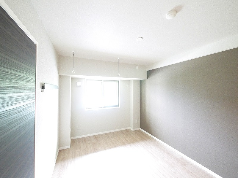 Ｔｏｕｒ　ｄ’Ａｎｇｅ　Ｉｋｏｍａの寝室