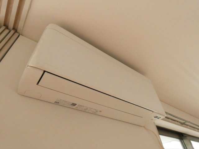 【設備】