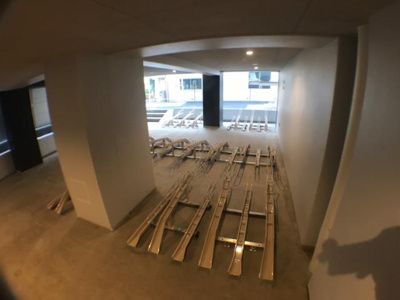 【その他共用部分】 | プレセダンヒルズ向島Ｅａｓｔ