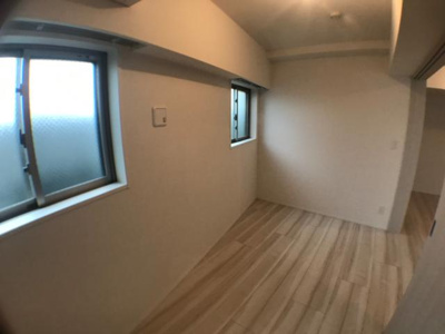 【寝室】 | プレセダンヒルズ向島Ｅａｓｔ