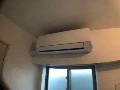 【設備】 | プレセダンヒルズ向島Ｅａｓｔ