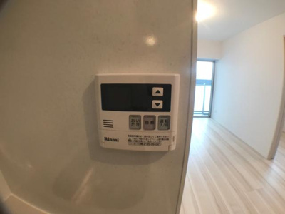 【設備】 | プレセダンヒルズ向島Ｅａｓｔ