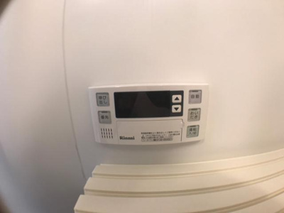 【設備】 | プレセダンヒルズ向島Ｅａｓｔ