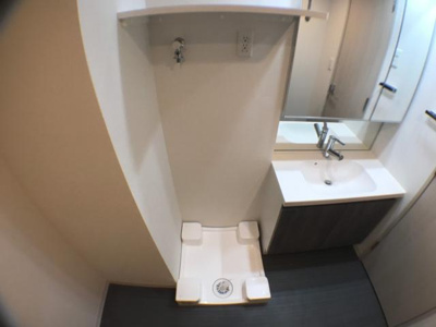 【その他】 | プレセダンヒルズ向島Ｅａｓｔ