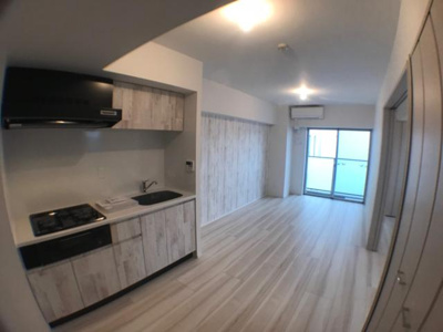 【その他】 | プレセダンヒルズ向島Ｅａｓｔ