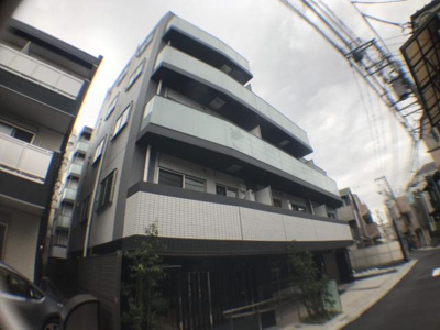 【外観】 | プレセダンヒルズ向島Ｅａｓｔ