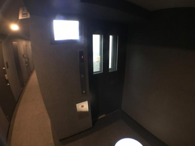 【その他共用部分】 | プレセダンヒルズ向島Ｅａｓｔ