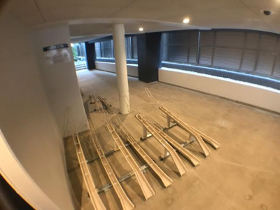 【その他共用部分】 | プレセダンヒルズ向島Ｅａｓｔ