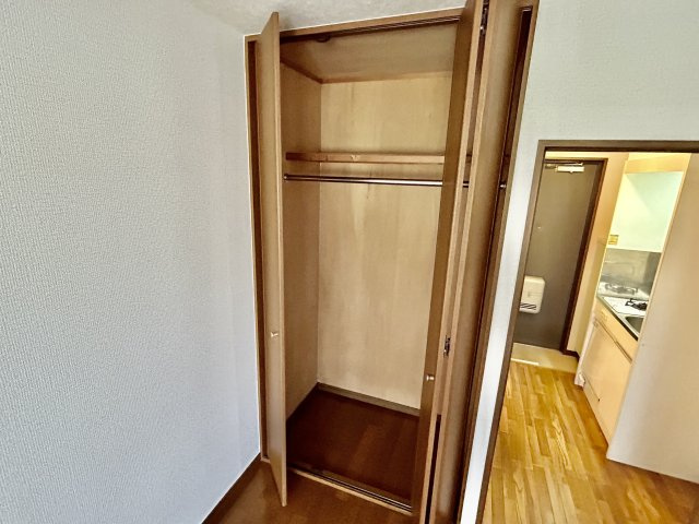 【収納】 | ウィル久保