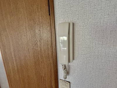 【セキュリティ】 | ウィル久保