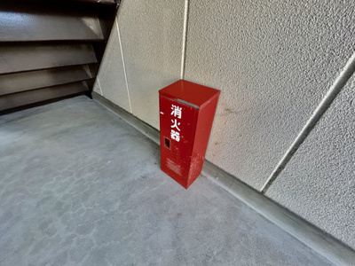 【設備】 | ウィル久保