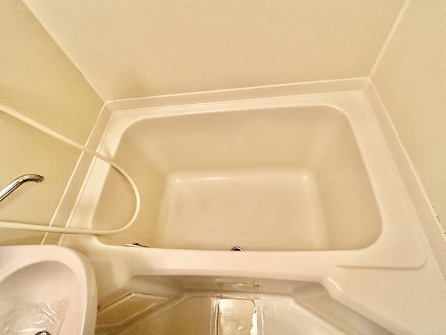 【浴室】 | ウィル久保