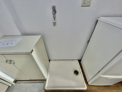 【設備】 | グレイスフル山本