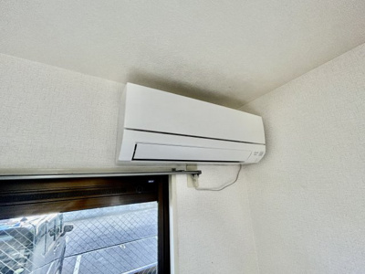 【設備】 | グレイスフル山本