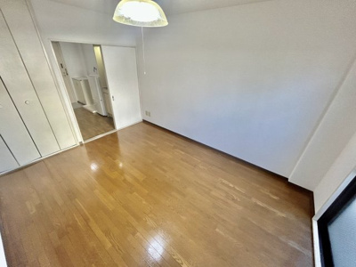 【居間・リビング】 | グレイスフル山本