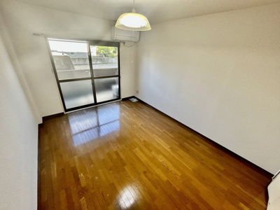 【居間・リビング】 | グレイスフル山本