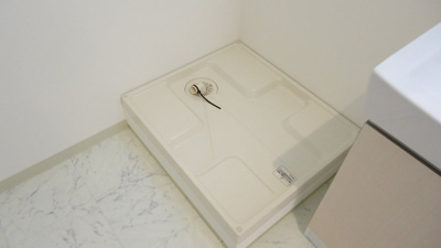 【設備】 | 伊賀の郷 壱番館
