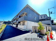 ミュアフィールドの画像