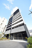 プレサンスＫＯＢＥアモーレの画像