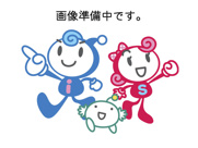 桜町YKビルの画像