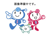 桜町YKビルの画像