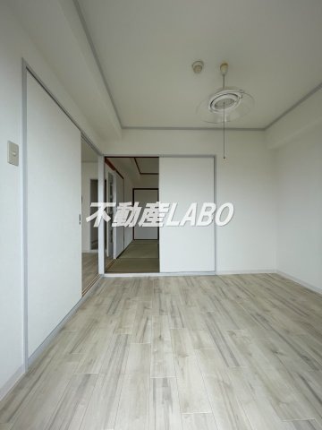 スリースター鶴町のその他
