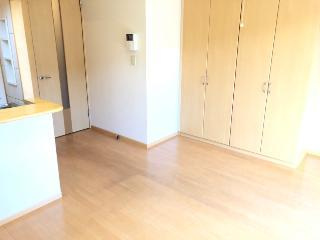 【居間・リビング】 | ツインダイスＢ | リビング